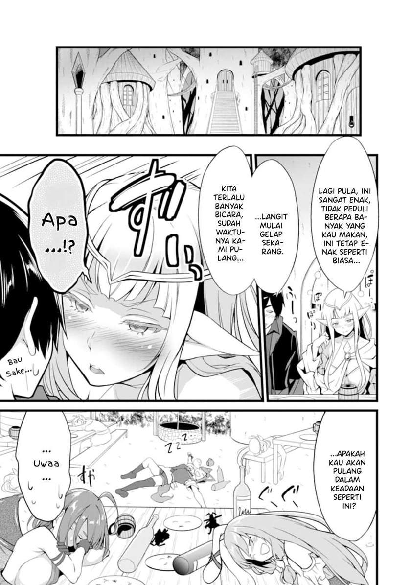 Chapter 9 - halaman 13