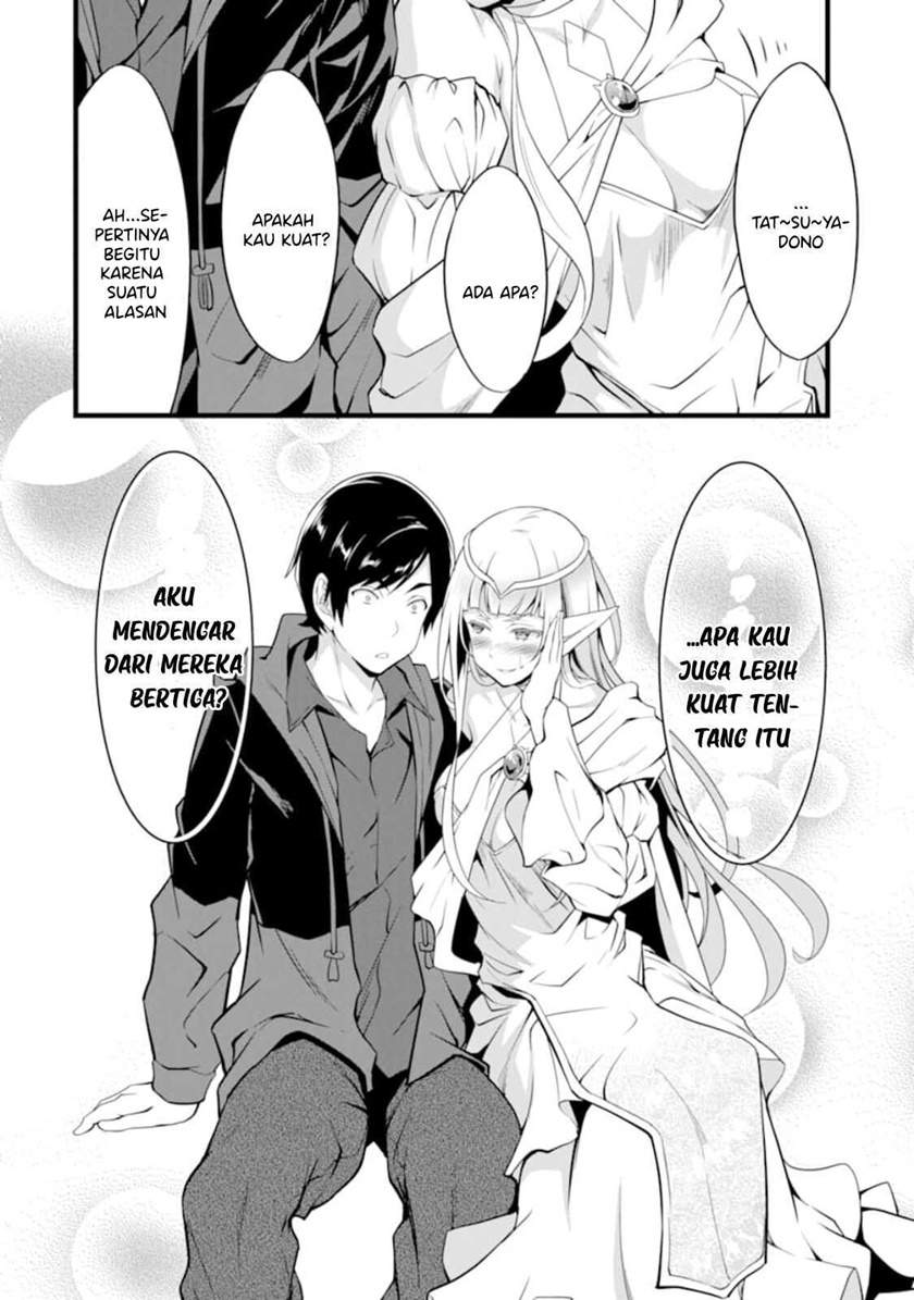 Chapter 9 - halaman 14