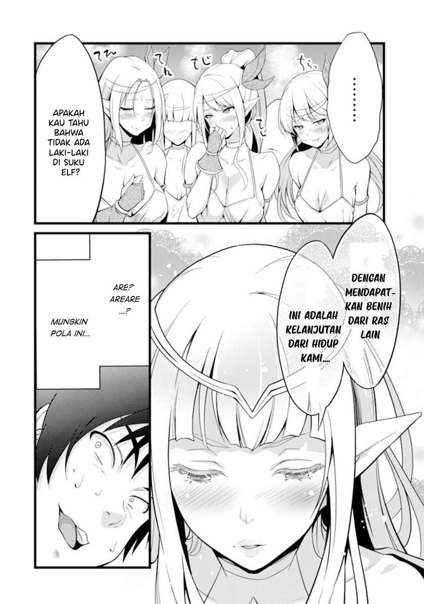 Chapter 9 - halaman 16