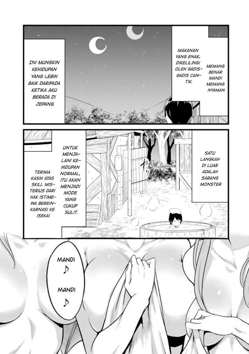 Chapter 9 - halaman 21