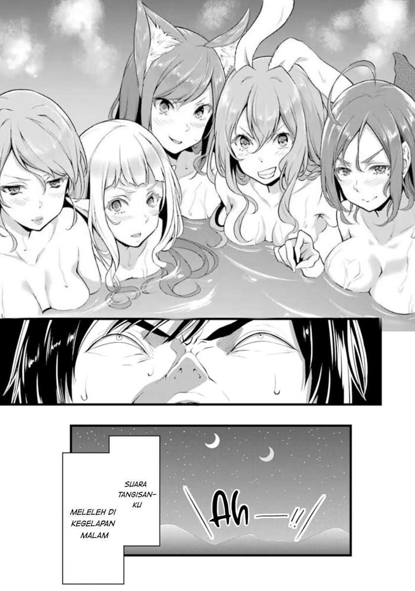 Chapter 9 - halaman 24