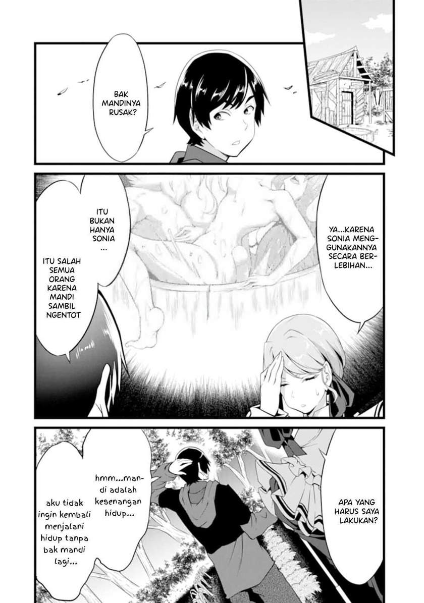 Chapter 9 - halaman 25