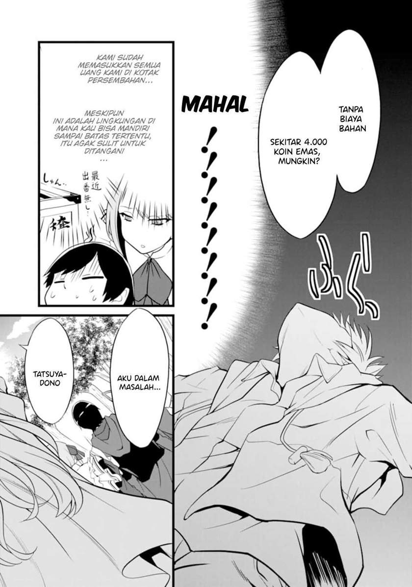 Chapter 9 - halaman 28