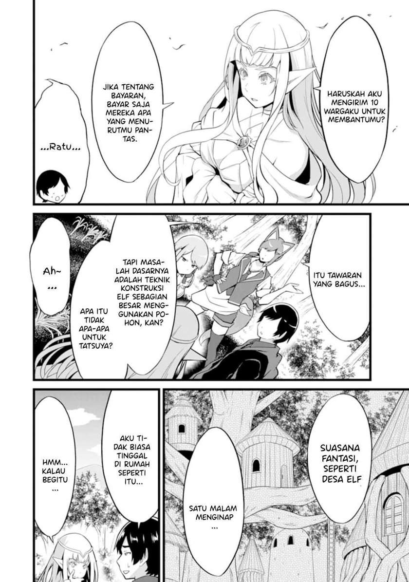 Chapter 9 - halaman 29