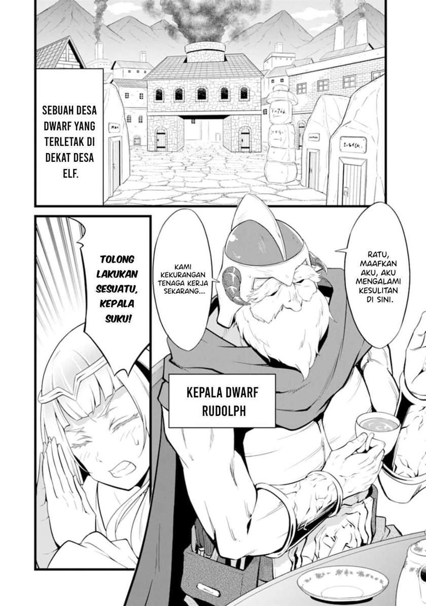 Chapter 9 - halaman 31