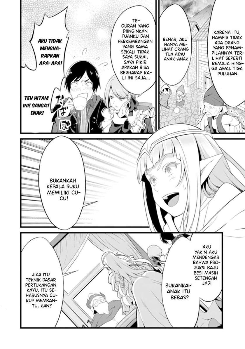 Chapter 9 - halaman 33