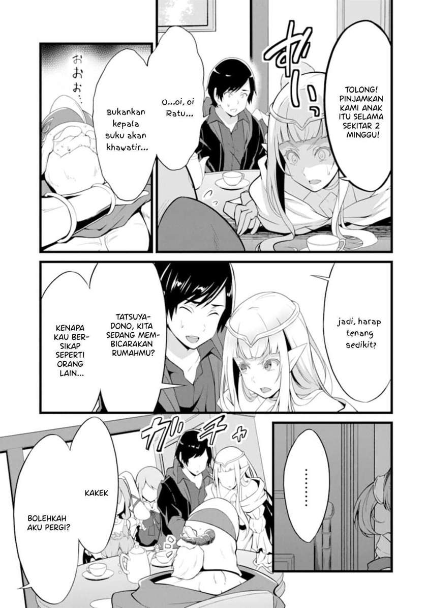 Chapter 9 - halaman 34