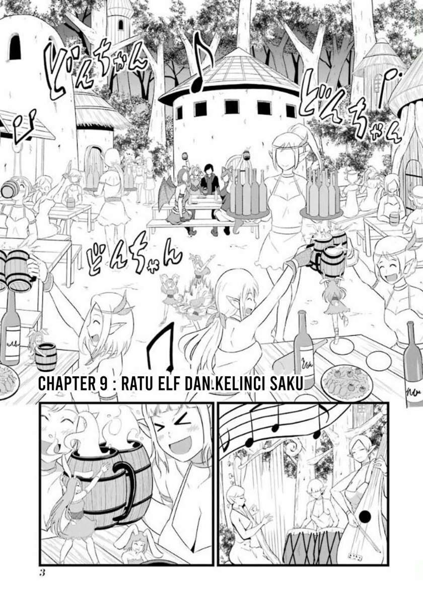 Chapter 9 - halaman 5