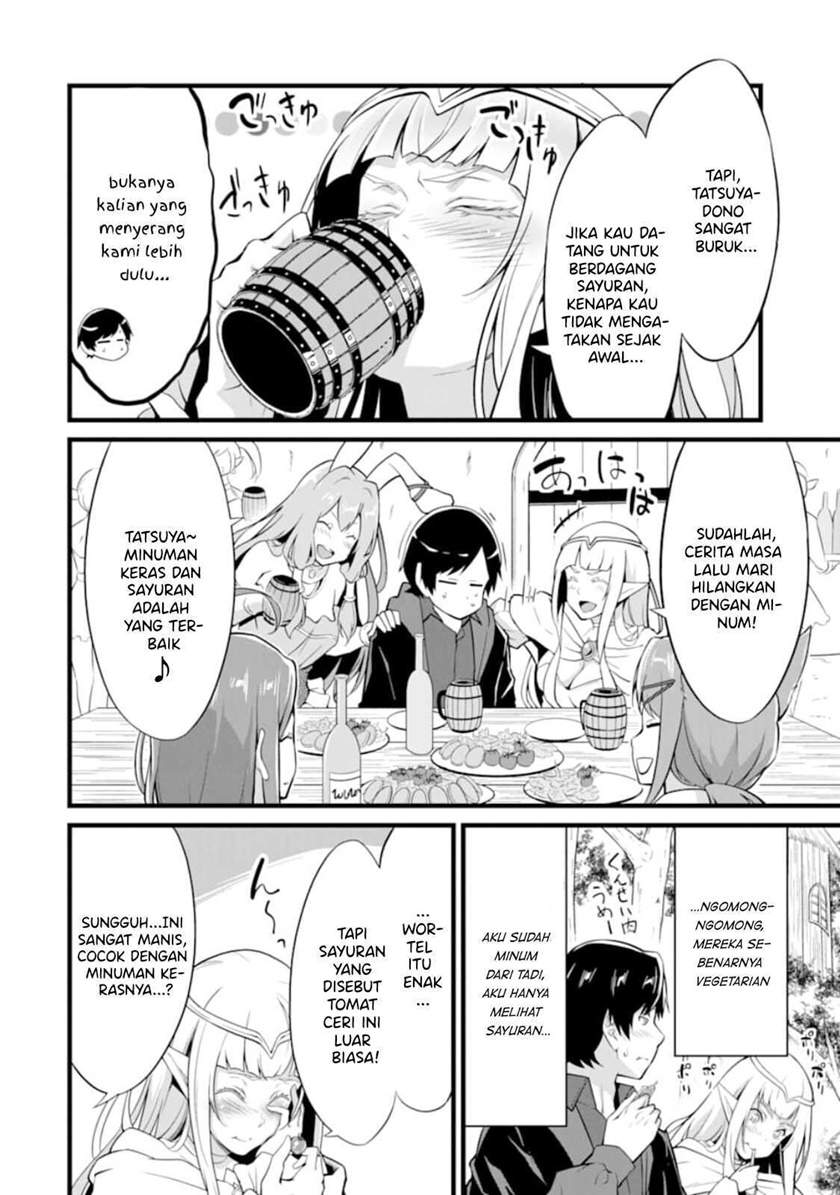 Chapter 9 - halaman 6