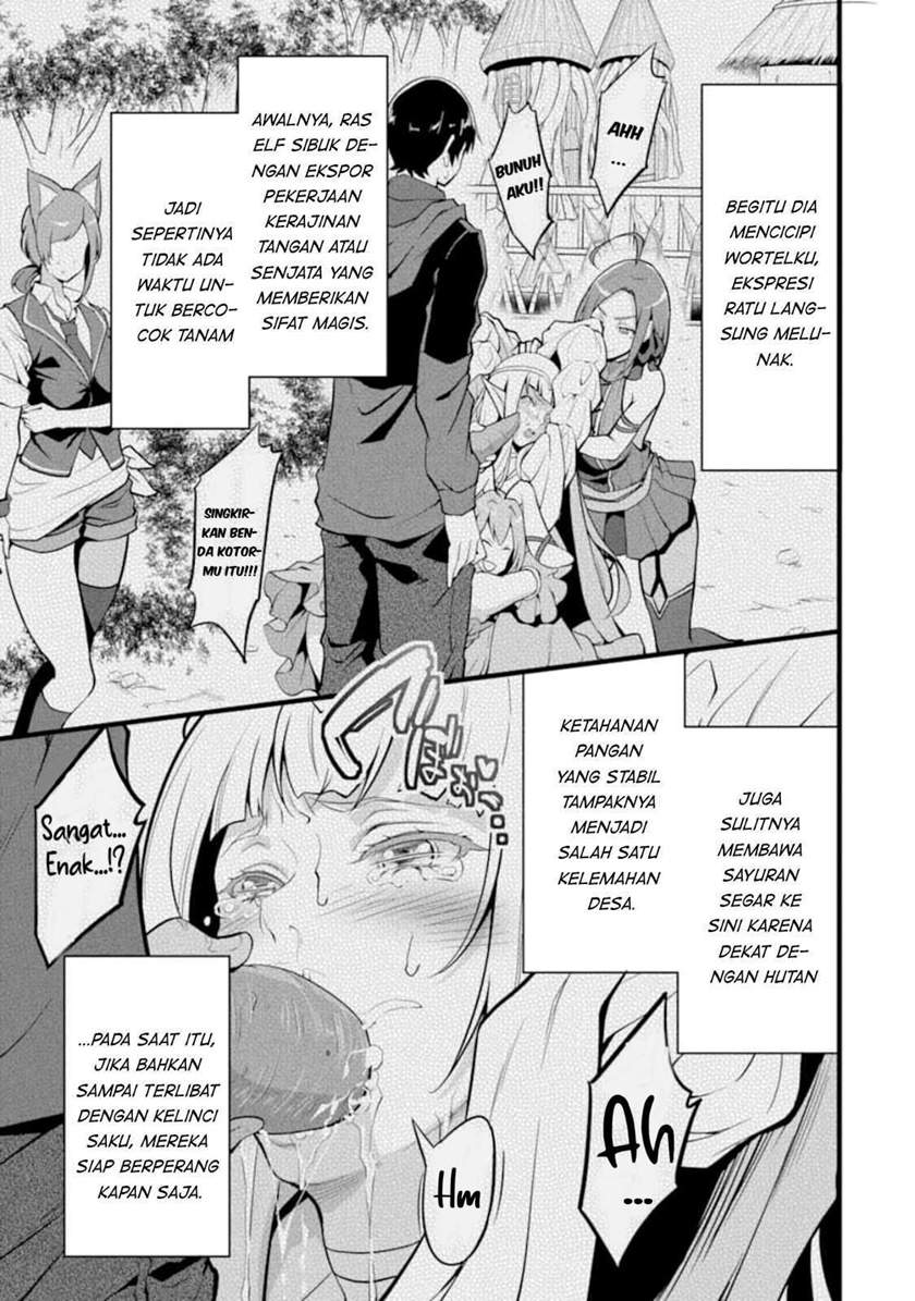 Chapter 9 - halaman 7