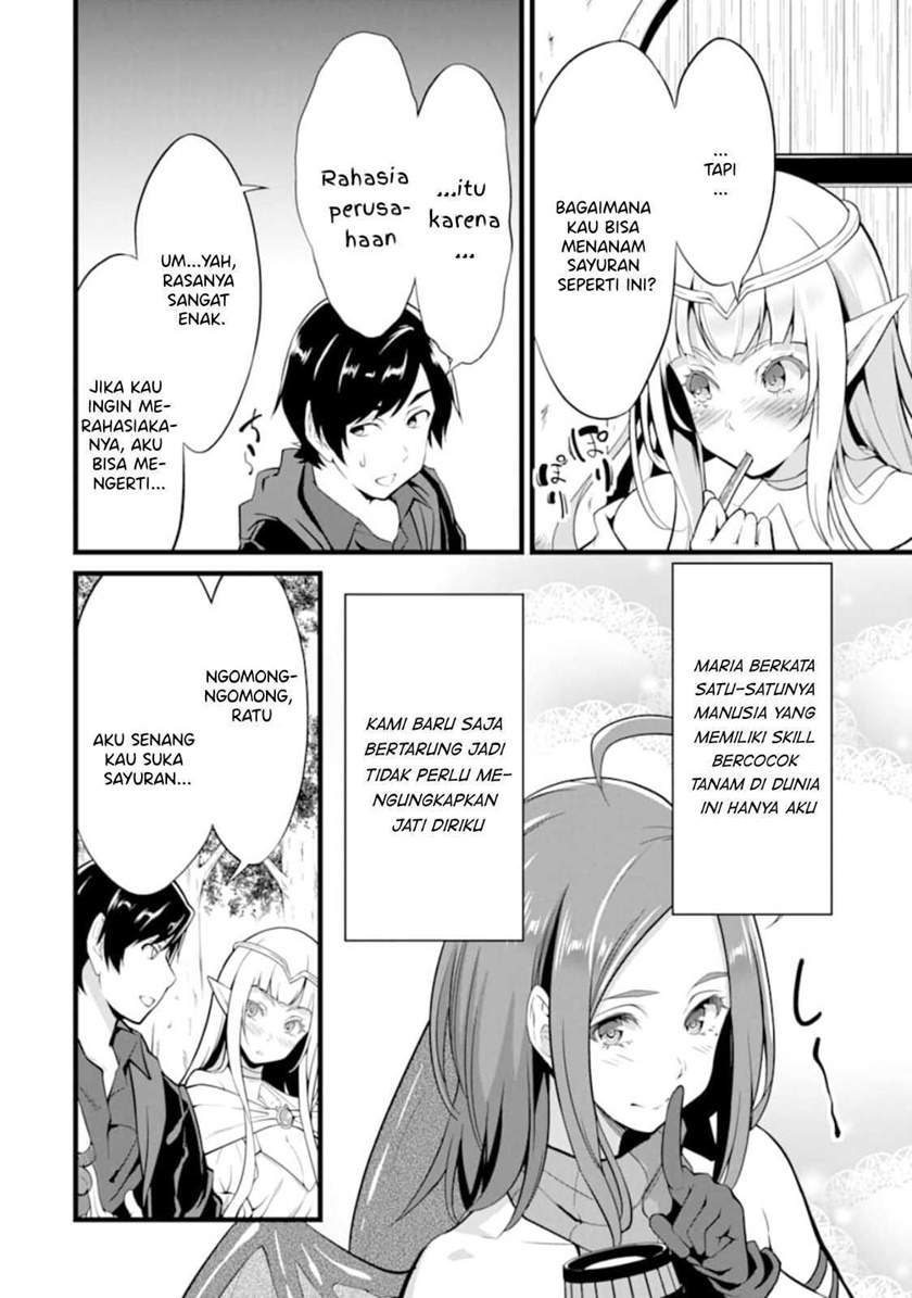 Chapter 9 - halaman 8