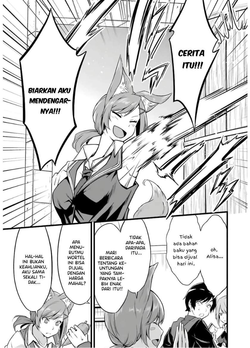 Chapter 8 - halaman 11
