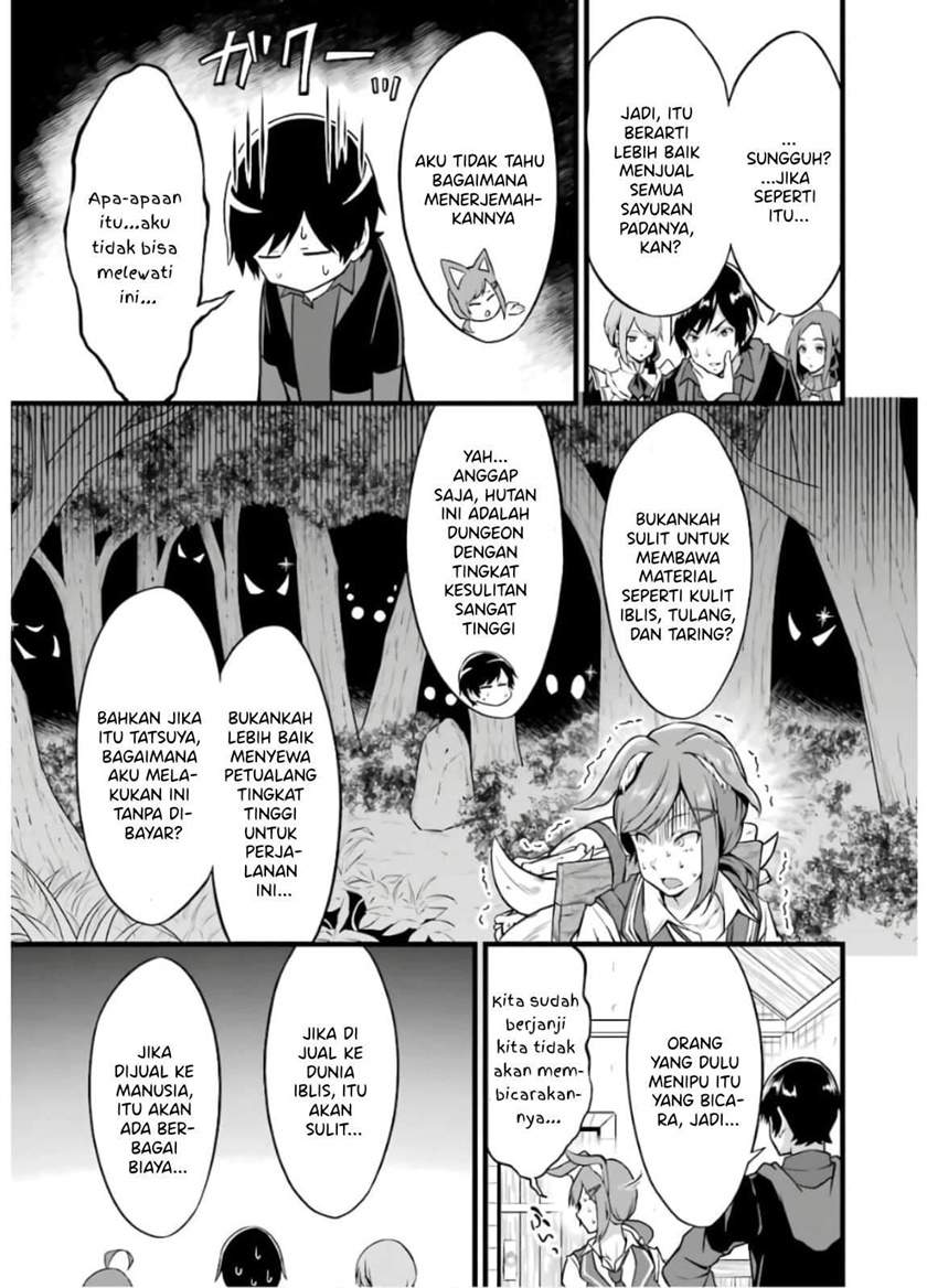 Chapter 8 - halaman 13