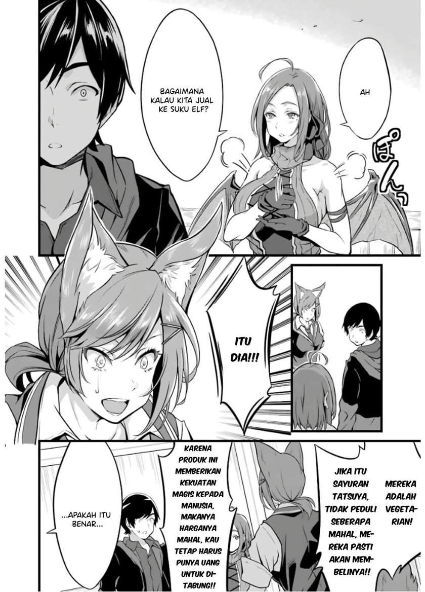 Chapter 8 - halaman 14
