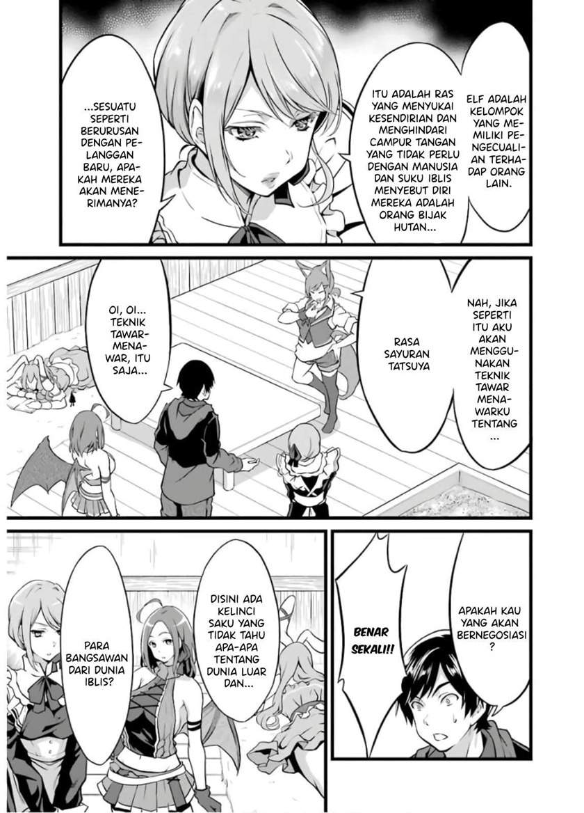 Chapter 8 - halaman 15