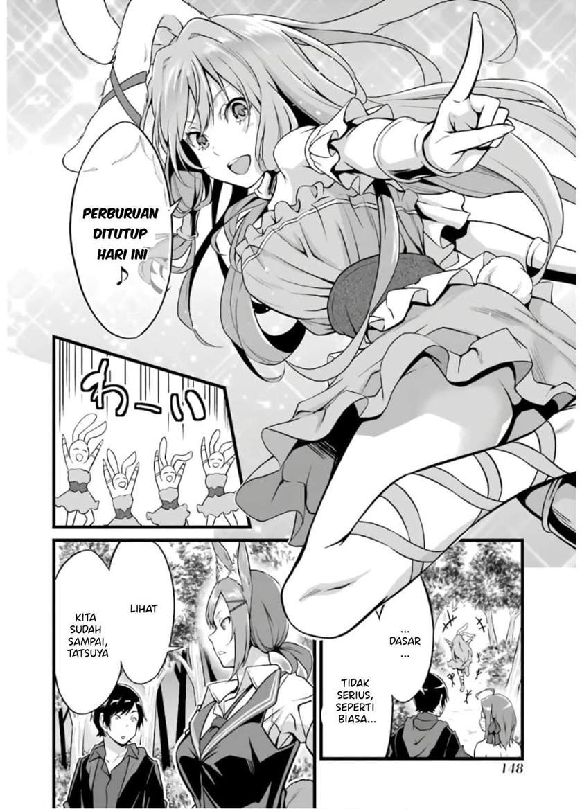 Chapter 8 - halaman 18