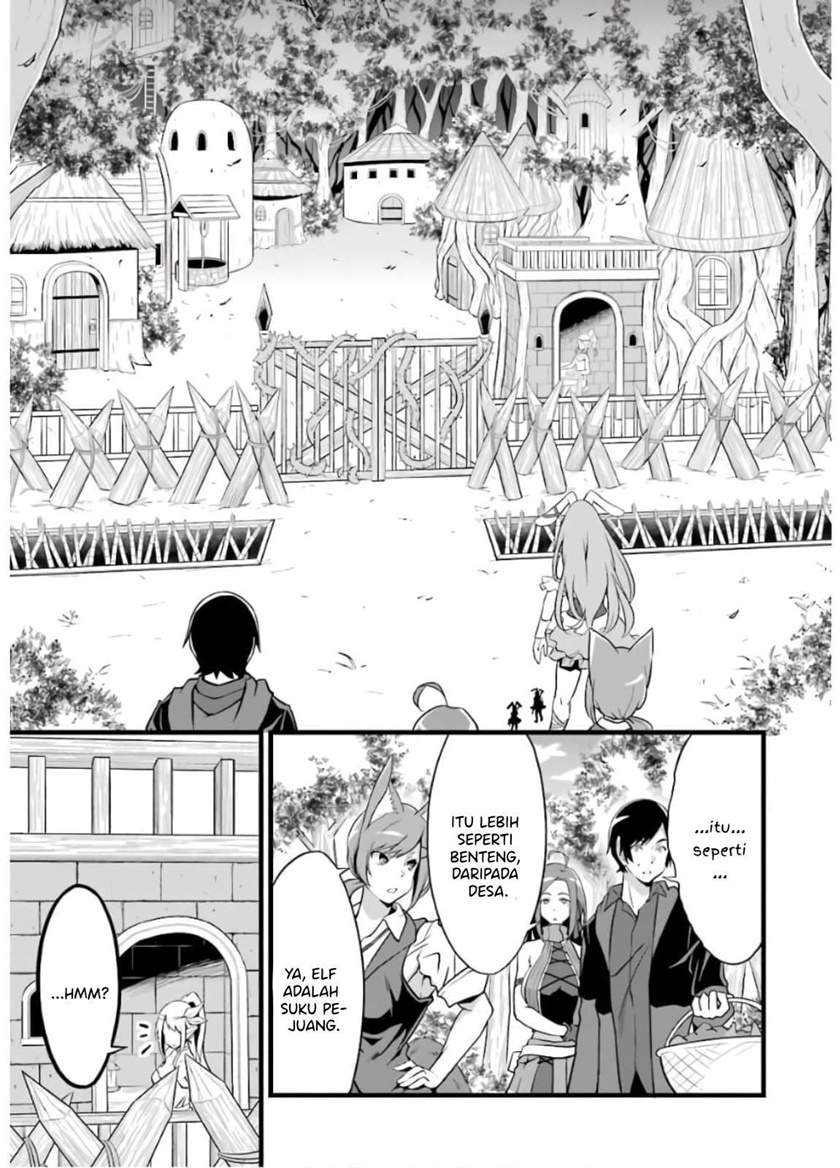 Chapter 8 - halaman 19