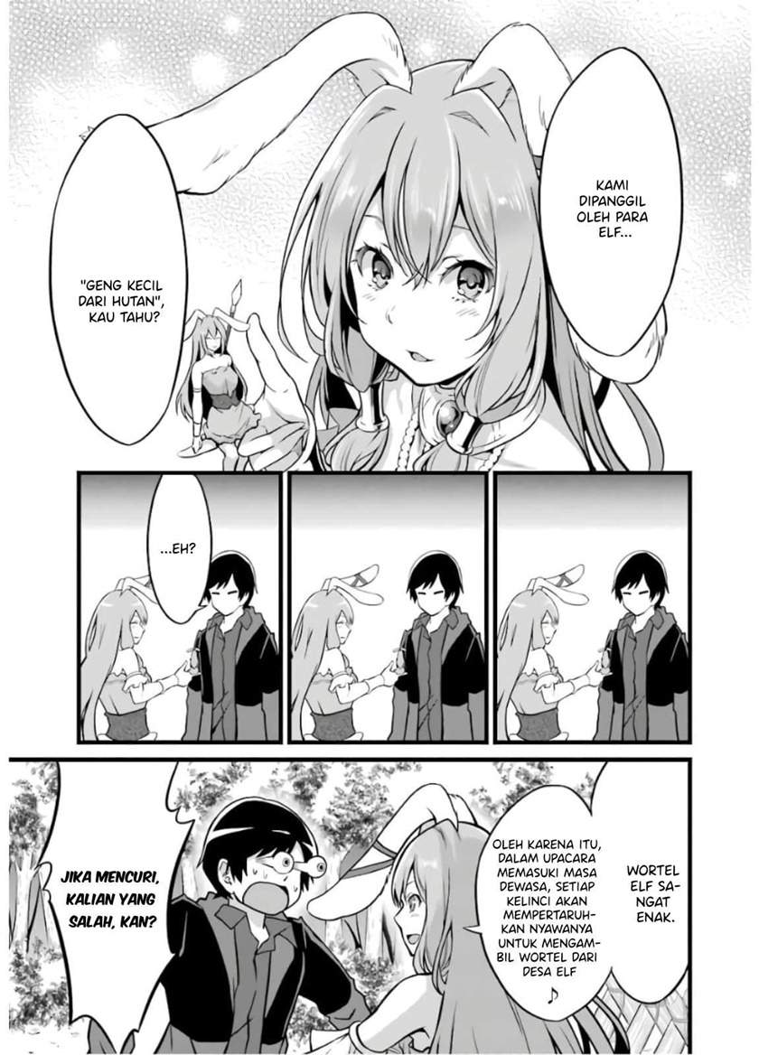 Chapter 8 - halaman 21