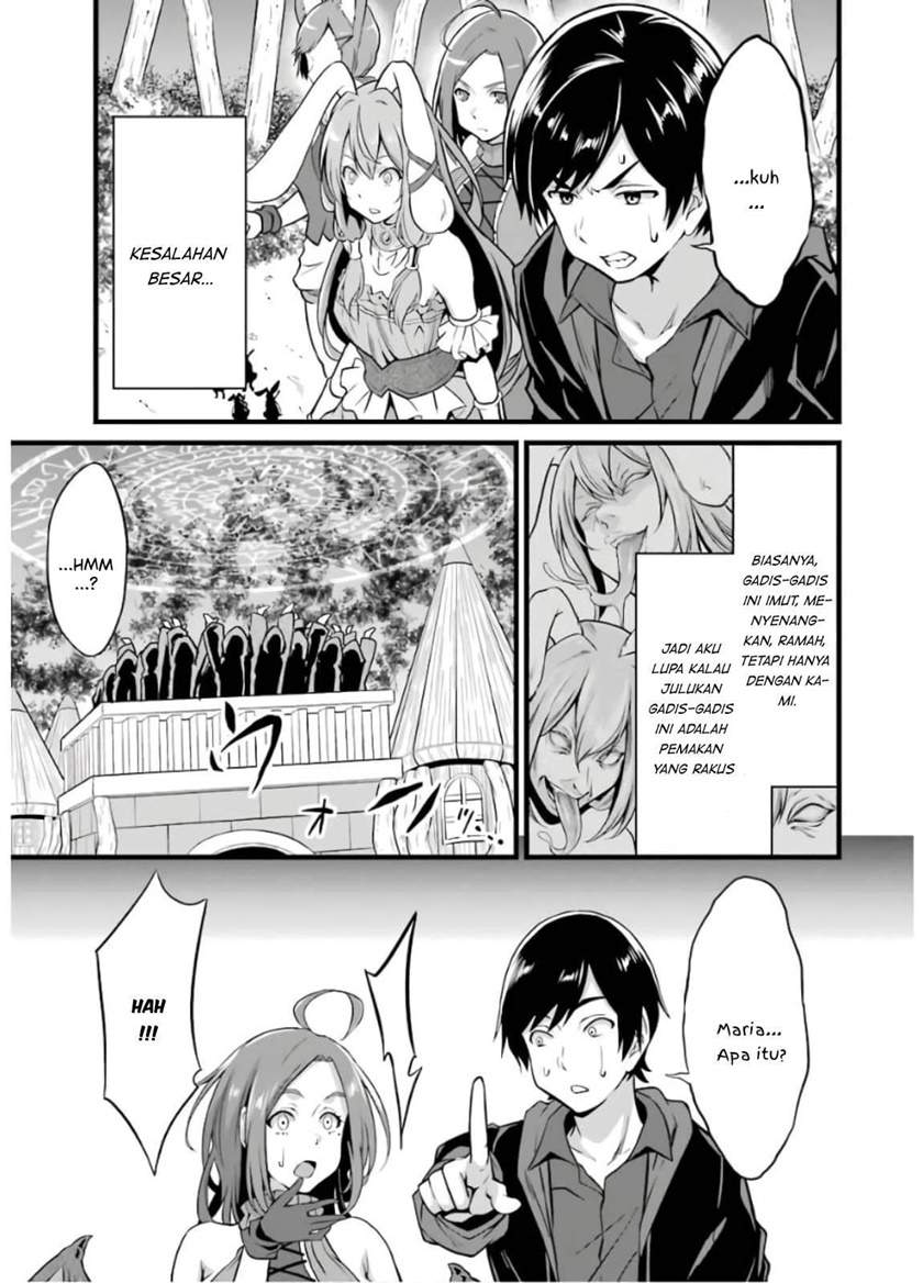 Chapter 8 - halaman 23