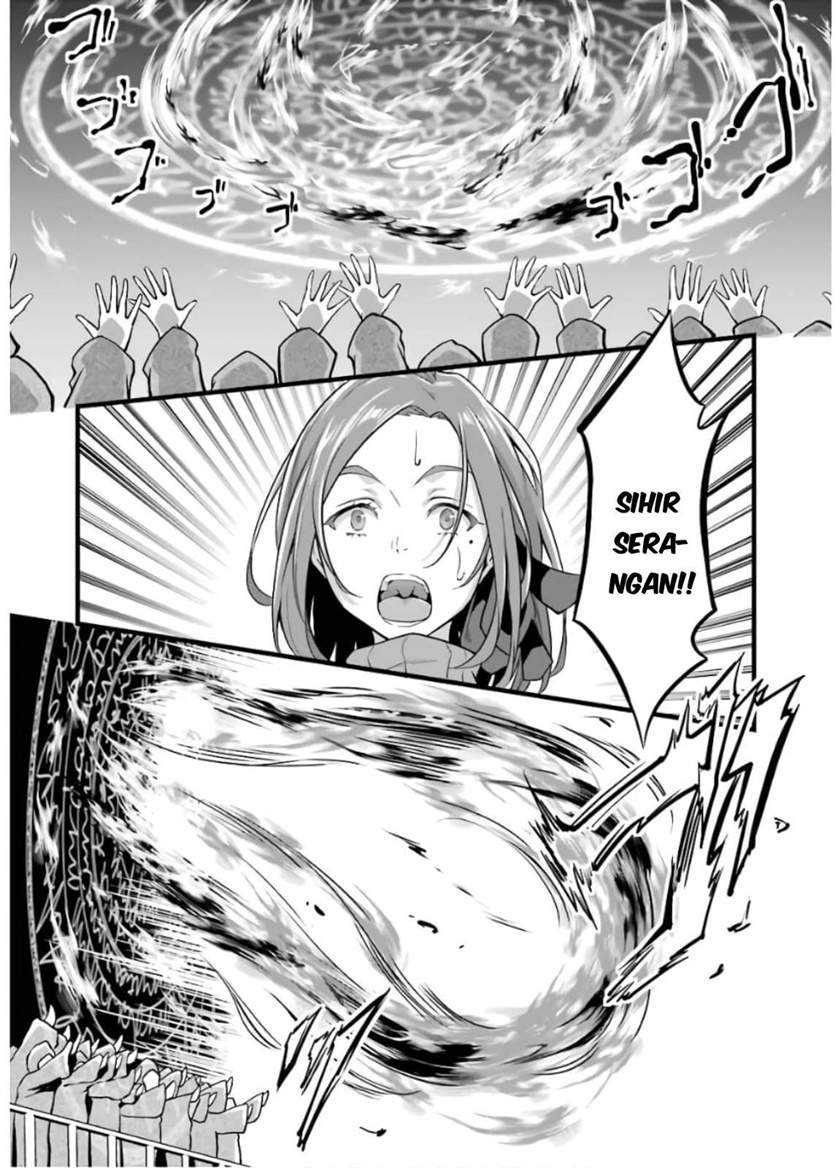 Chapter 8 - halaman 24