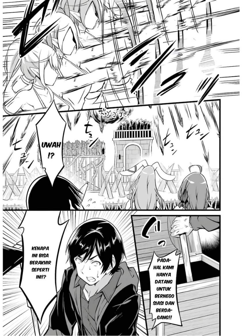 Chapter 8 - halaman 25