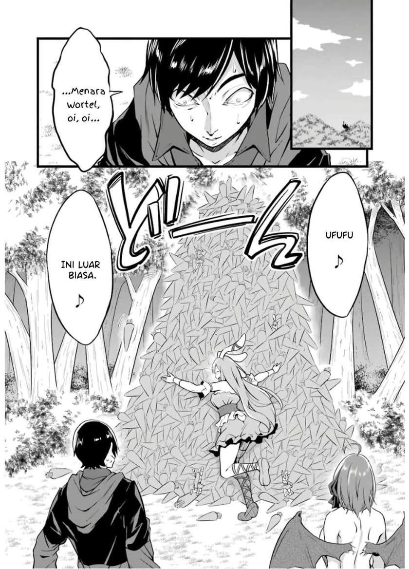 Chapter 8 - halaman 4