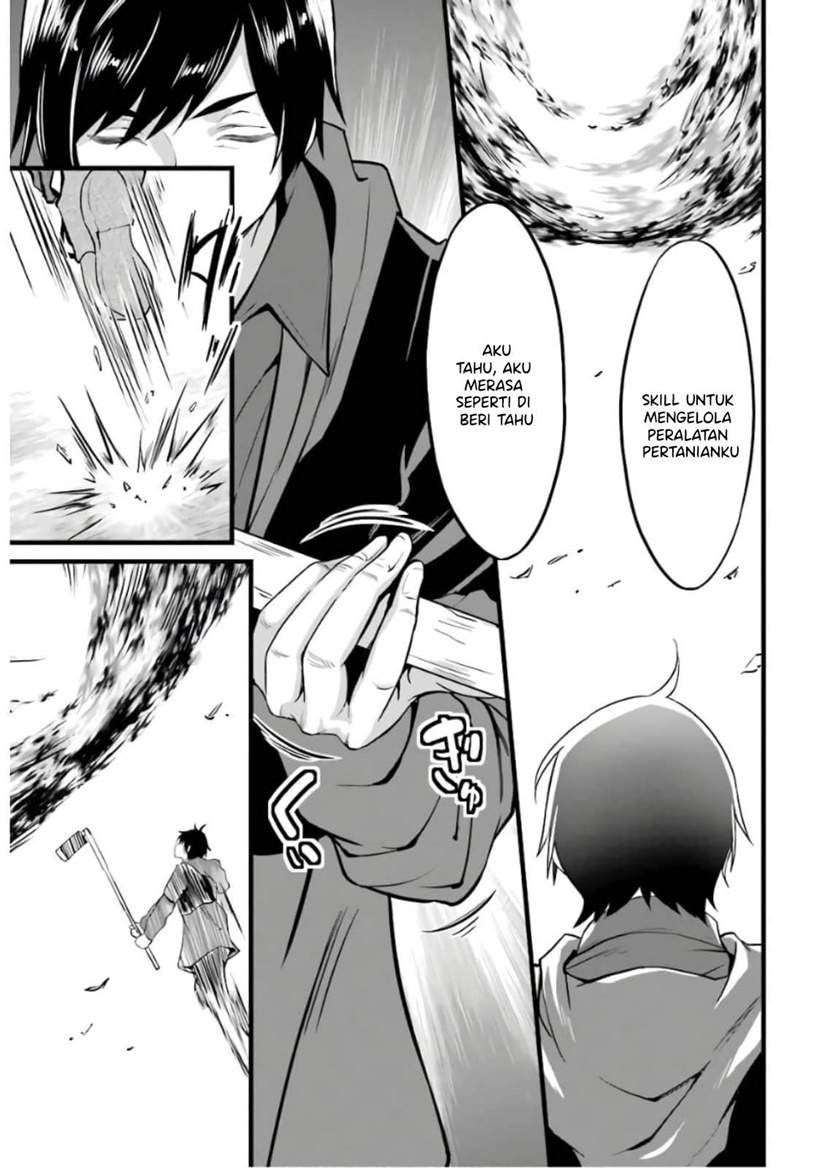 Chapter 8 - halaman 31