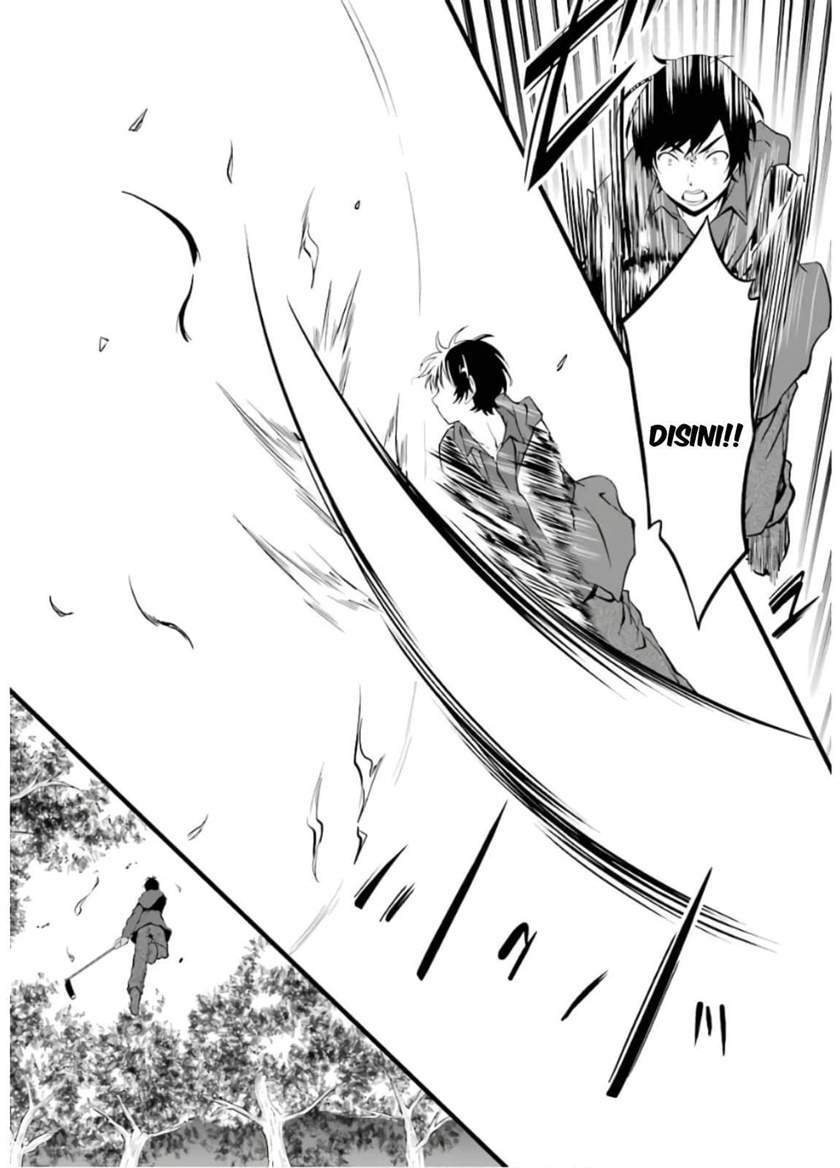 Chapter 8 - halaman 32