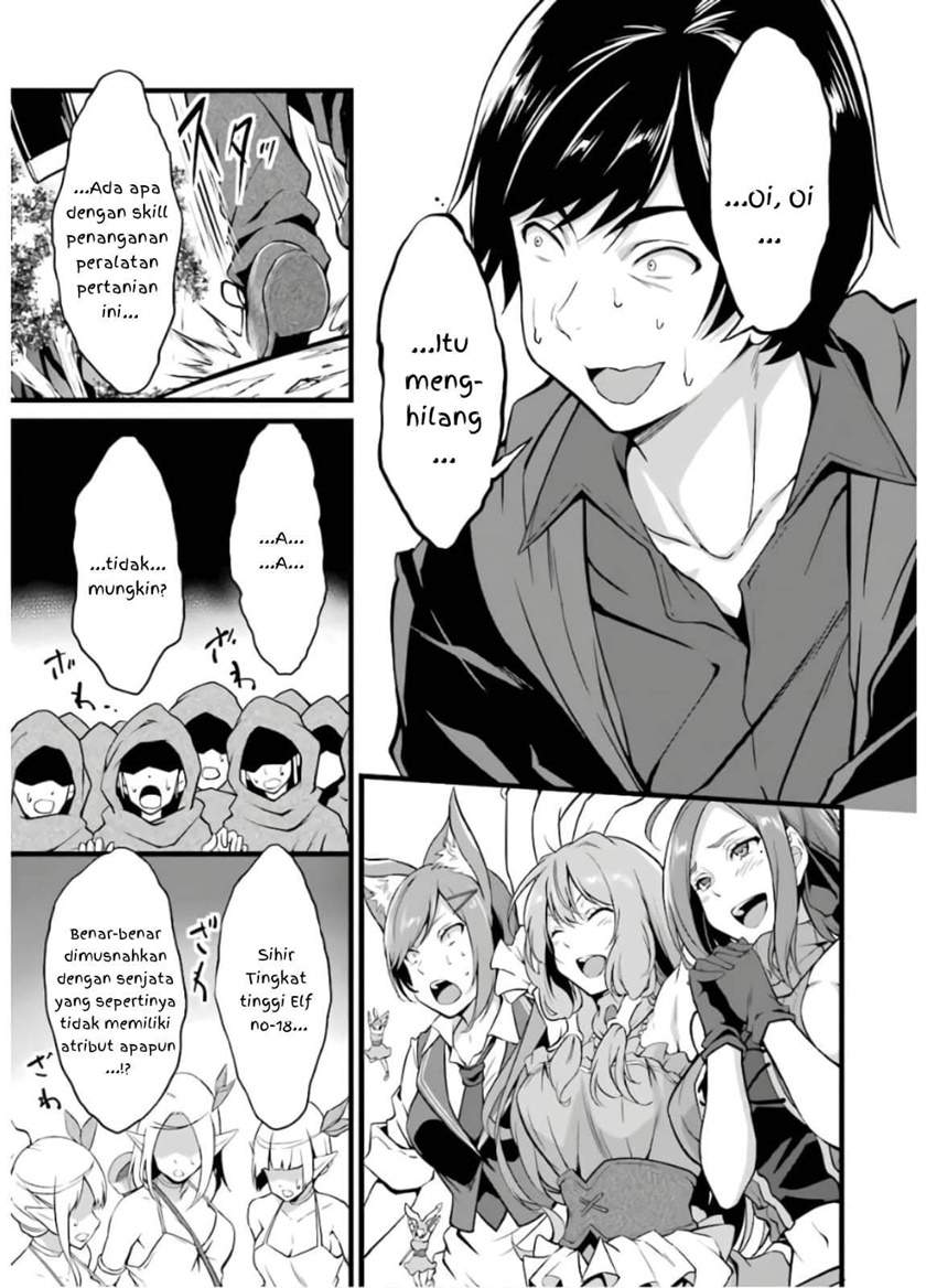 Chapter 8 - halaman 33