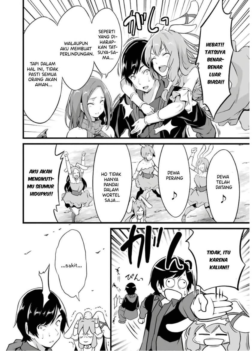 Chapter 8 - halaman 34