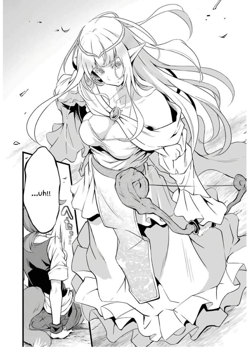 Chapter 8 - halaman 36