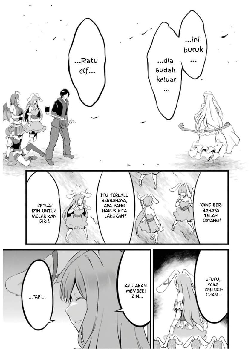 Chapter 8 - halaman 37