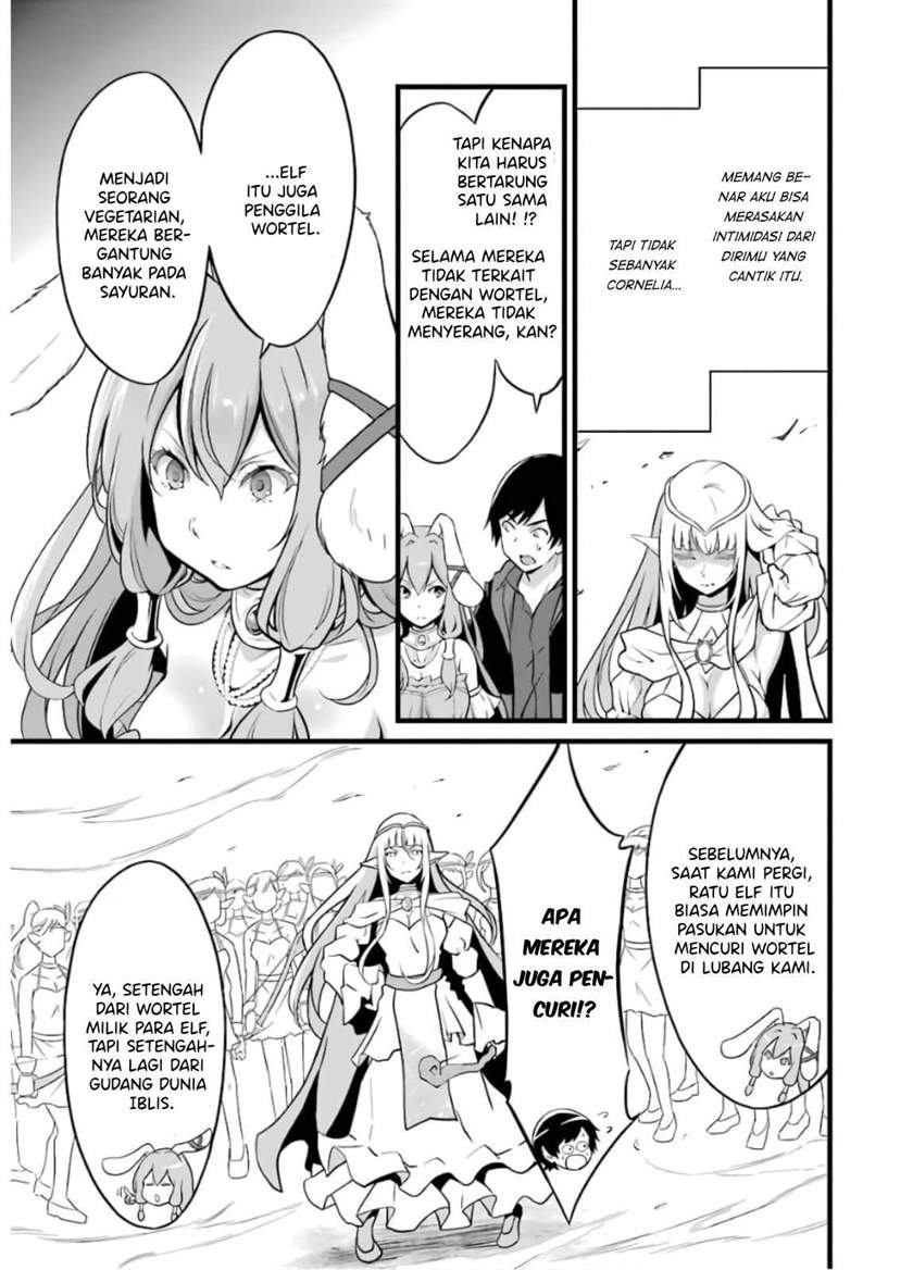 Chapter 8 - halaman 39