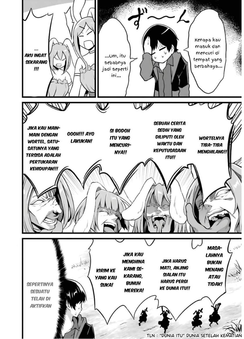 Chapter 8 - halaman 40