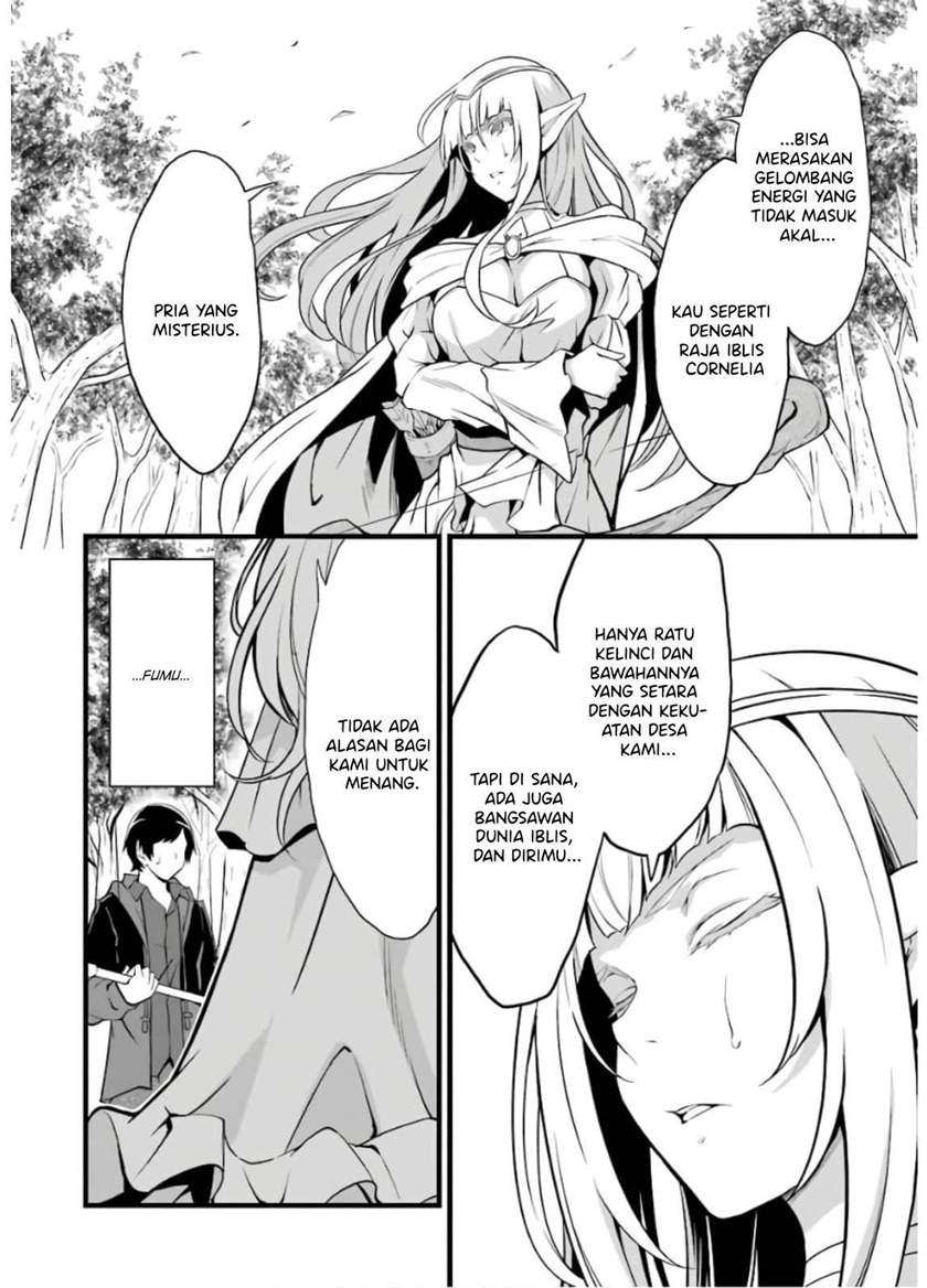 Chapter 8 - halaman 42