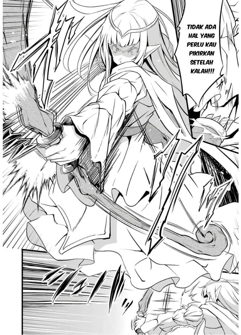 Chapter 8 - halaman 46