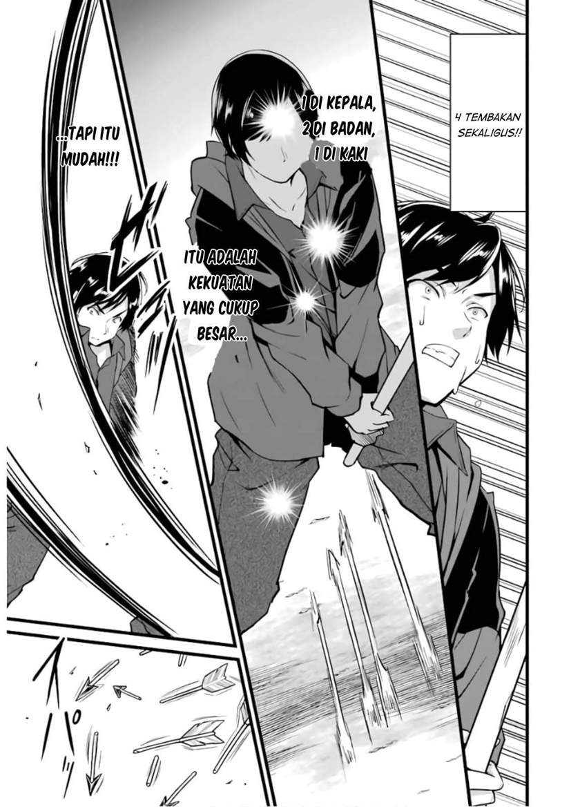 Chapter 8 - halaman 47