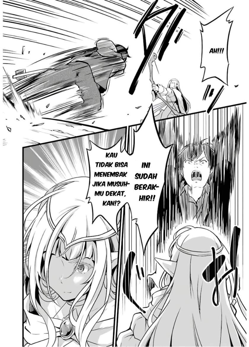 Chapter 8 - halaman 48