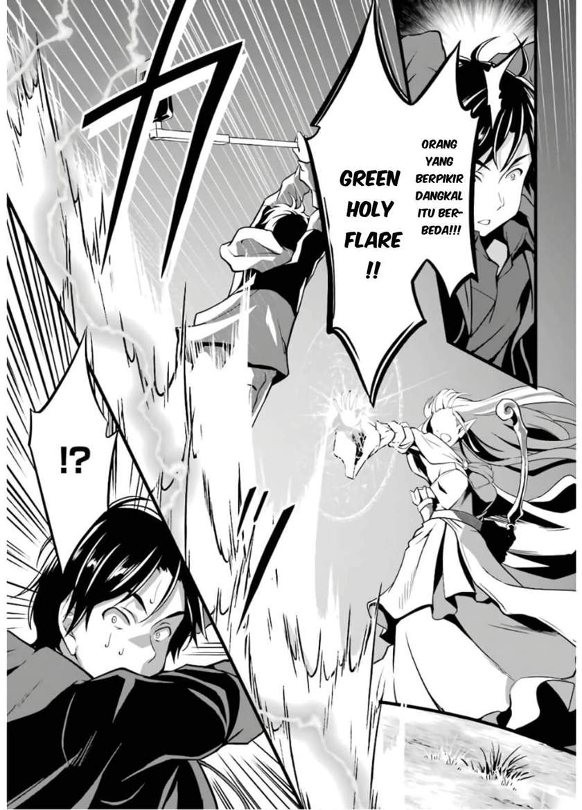 Chapter 8 - halaman 49