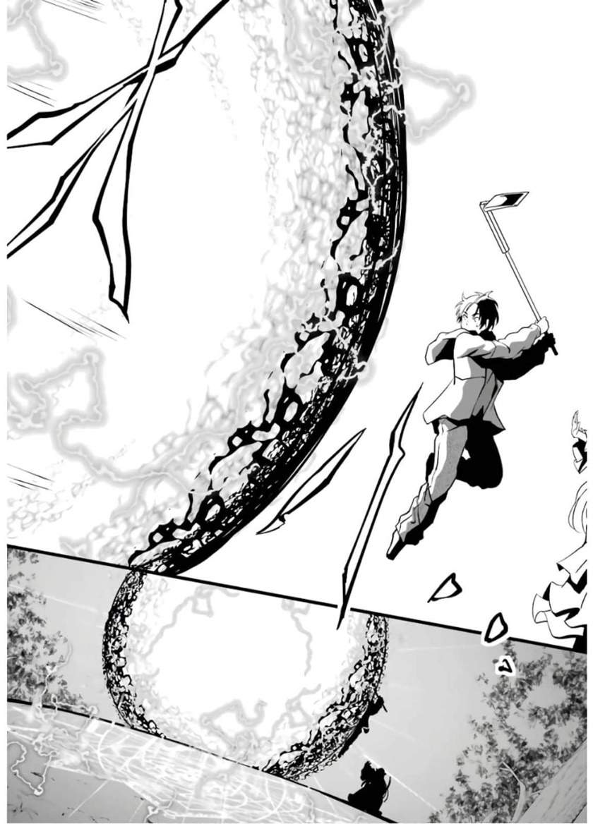 Chapter 8 - halaman 50