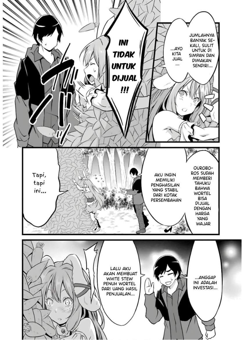 Chapter 8 - halaman 6