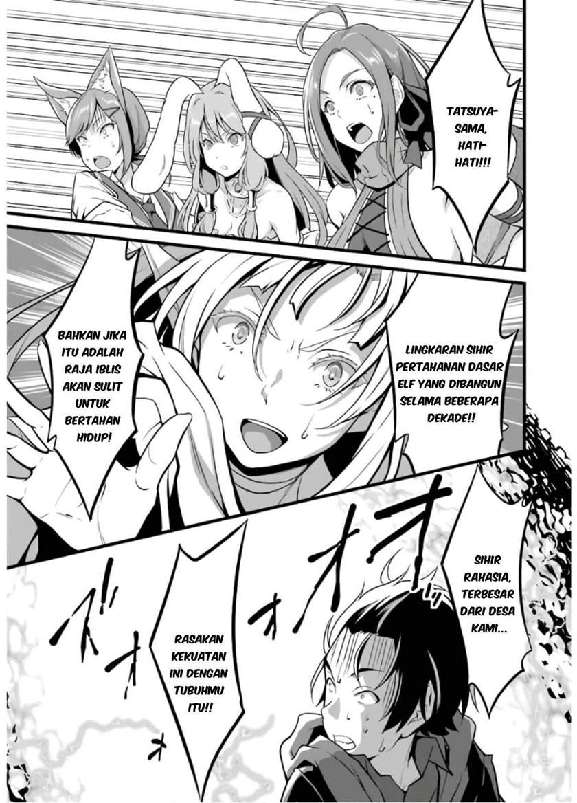 Chapter 8 - halaman 51