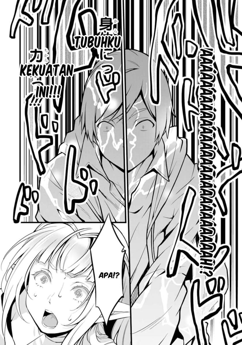 Chapter 8 - halaman 54