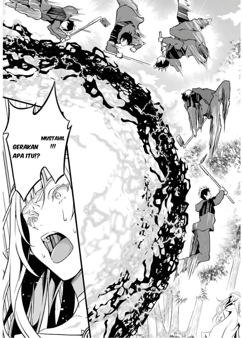 Chapter 8 - halaman 55