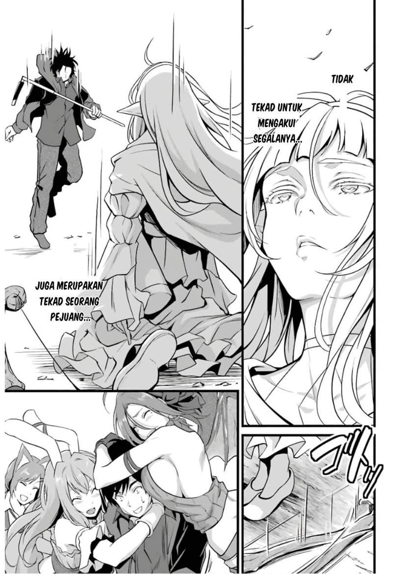 Chapter 8 - halaman 57