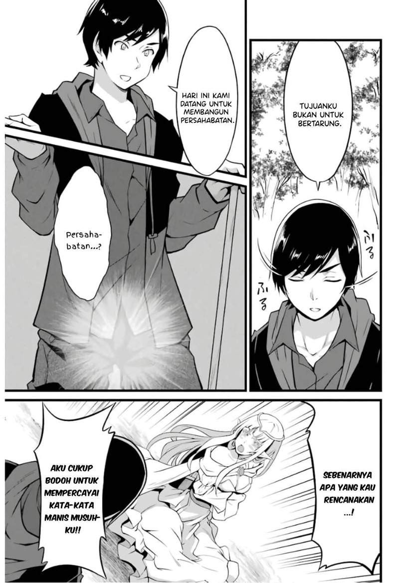 Chapter 8 - halaman 59