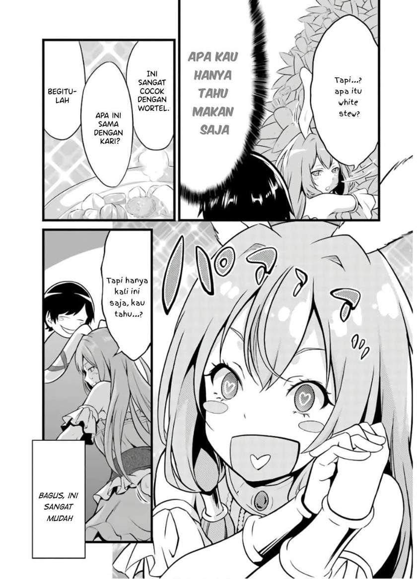 Chapter 8 - halaman 7