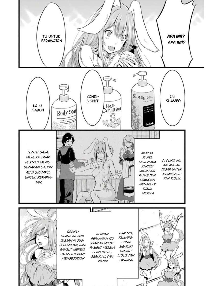 Chapter 7 - halaman 14