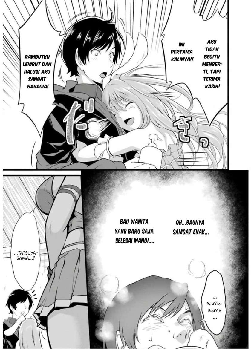 Chapter 7 - halaman 15