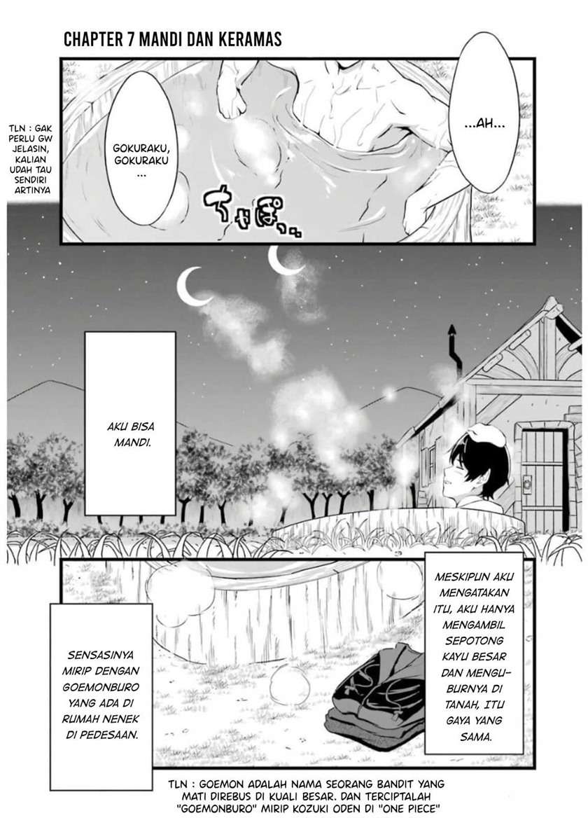 Chapter 7 - halaman 3